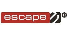 escape