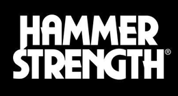 hammer_strength