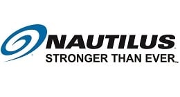 nautilus