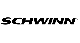 schwinn_bbc3221e-e18e-4cab-84ca-b6ba28e19be0