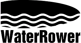 waterrower_9db91dcf-5275-4470-ac16-a56e16c56058